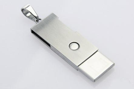 ��ô��usbviewer�鿴u�Pʹ��ӛ�?