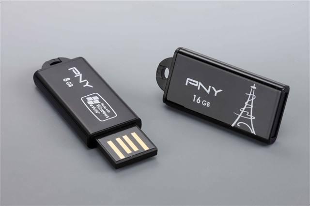 ʹ��U�P���i�o���ܴa�ķ���