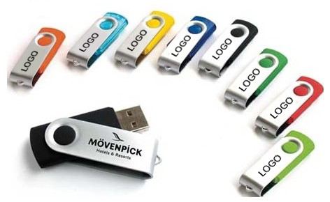 ��ο��لh��U�P��ϵ�y�P?