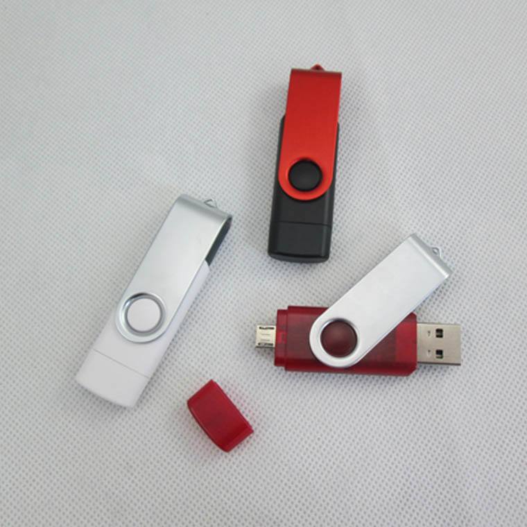 ���ʹ��win7�Ԏ�����׌U�P�䮔ϵ�y����?