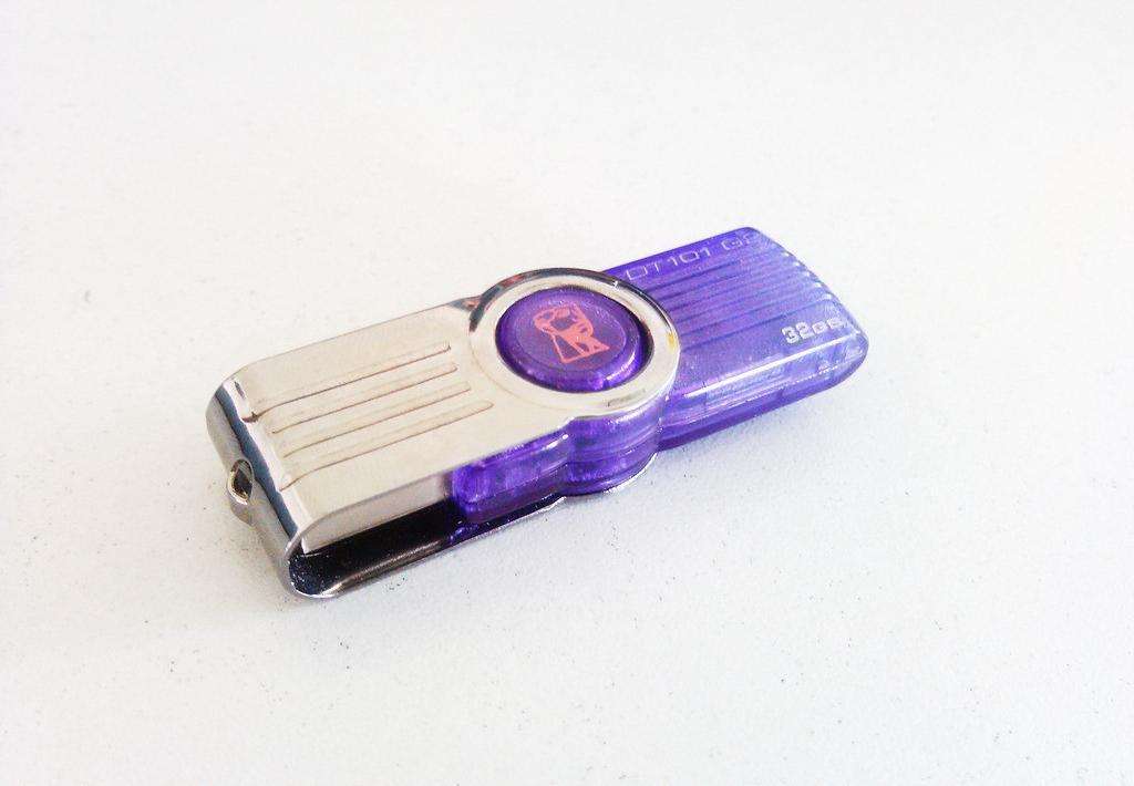 С����U�P���������ܛ�?