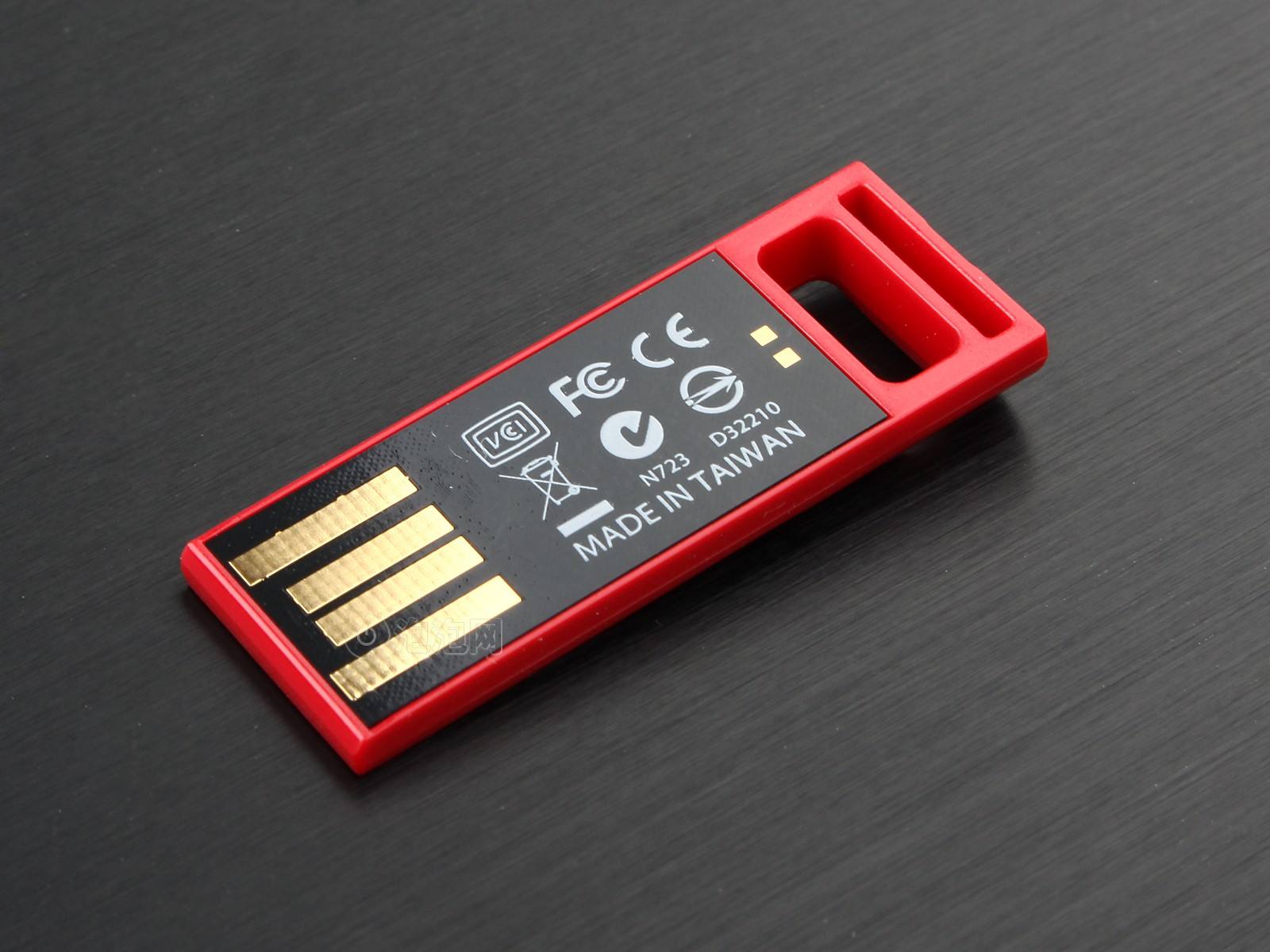 ���׌Win7ϵ�y��׌U�P�ٴα��R�e?