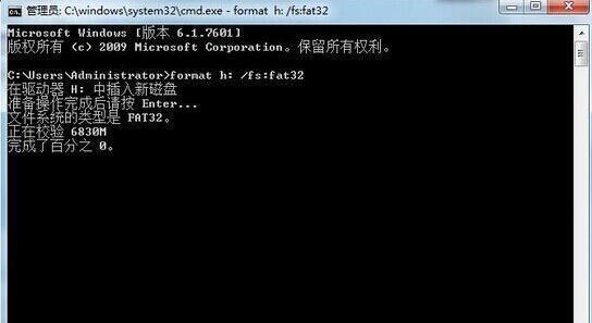 u�P������X�@ʾ0KB��ν�Q?