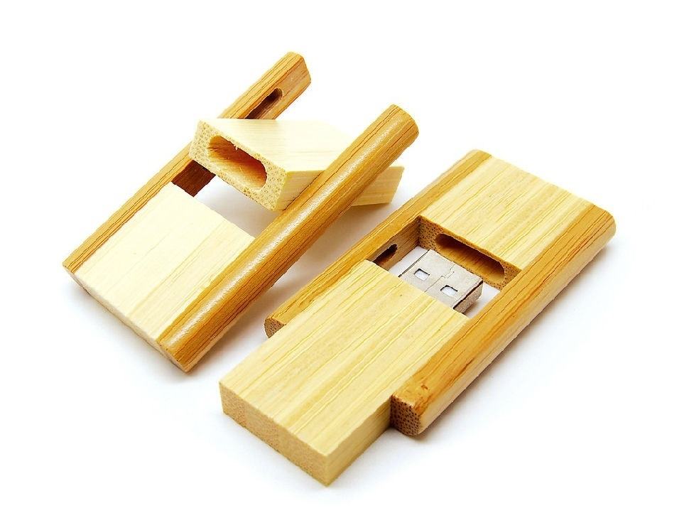 ���ͨ�^�޸ġ��ء������u�P����