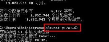 ���ͨ�^�޸ġ��ء������u�P����