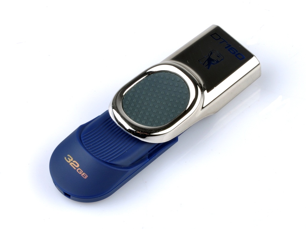 u�P��˟o����������ô�k?