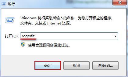 u�P���I�]�Єh���x�����һ�?