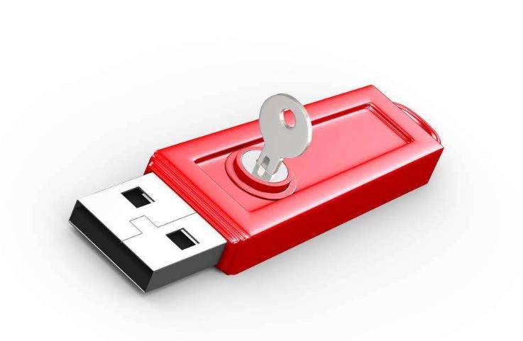 ��ô����32λ��64λϵ�y�����U�P���b�P?