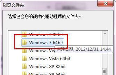 �_ʽ��X���C���bUSB�o���W��ʹ�ò���WiFi�W�j��ô�k?