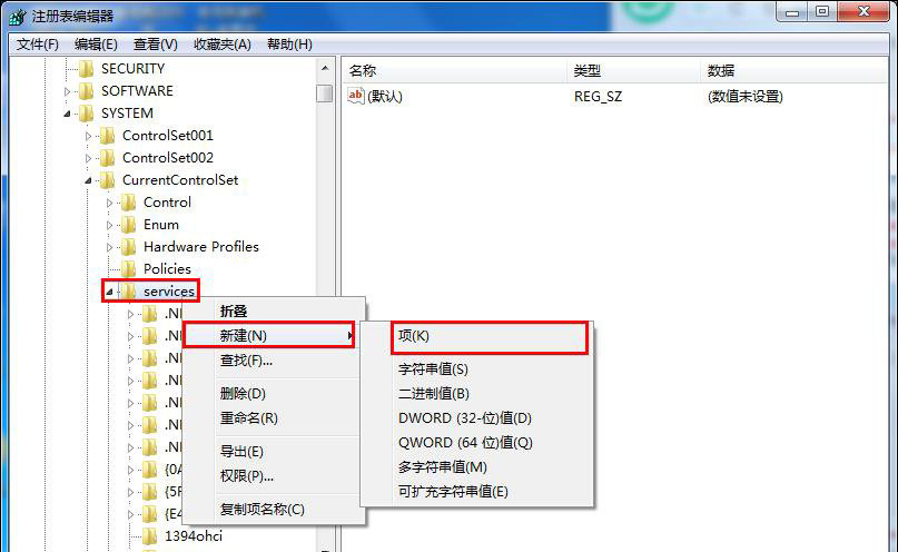 �]��U�P�s��U�P�D���@ʾ����ô����?��ν�Q?