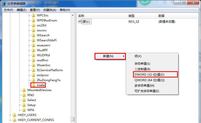 �]��U�P�s��U�P�D���@ʾ����ô����?��ν�Q?