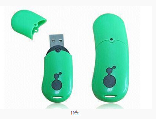 u�P�o����������ô��Q?