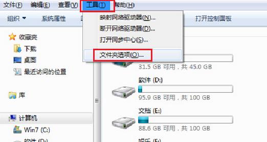 U�P����F����վ��ô��Q?