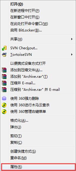 �����U�P�U����X�ȴ�?