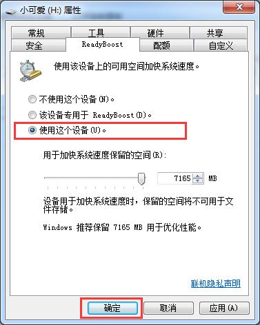 �����U�P�U����X�ȴ�?