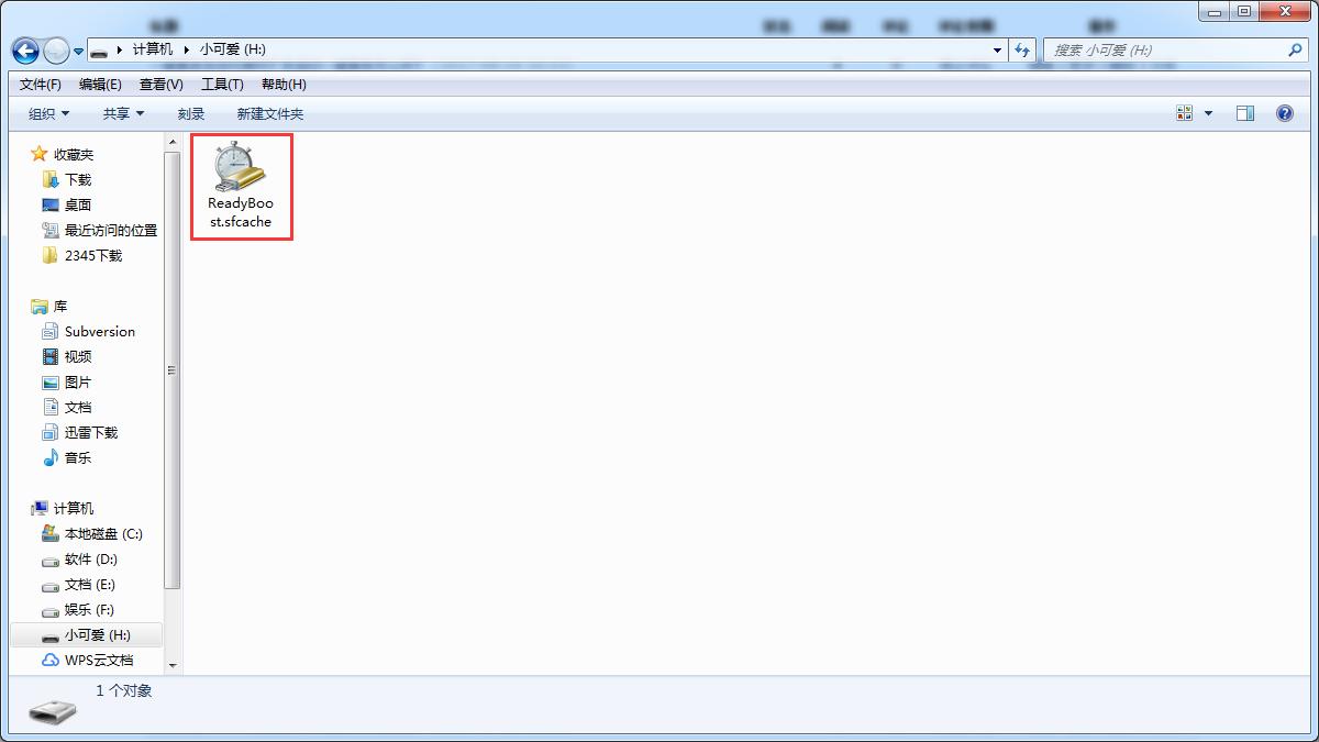 �����U�P�U����X�ȴ�?