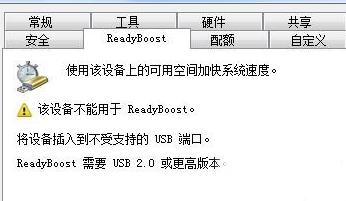 �����U�P�U����X�ȴ�?