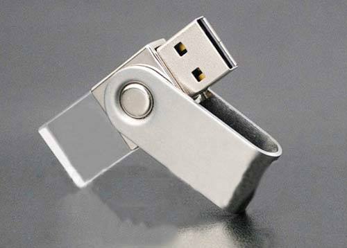 U�P������X���ܽ^�L���Ľ�Q�k��