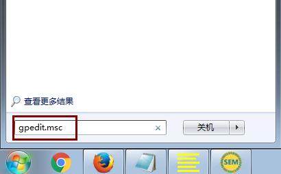 ��ֹ�P�]U�P�Ԅ��\�еķ���