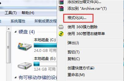 ����u�P�x���ٶȵ��O(sh��)�÷���