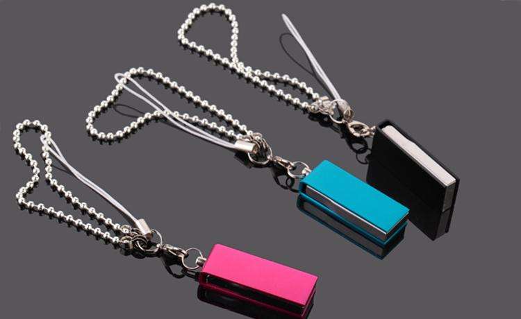 ��ҊU�P���a(ch��n)�����ăɴ��e(cu��)�`����