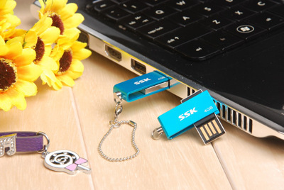 ��ô������Ч���u�Pʹ��ӛ�?