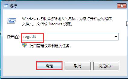 ��ô������Ч���u�Pʹ��ӛ�?