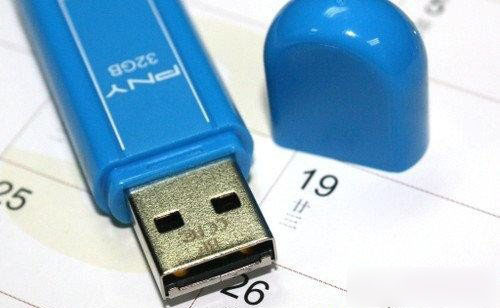 u�P��USB2.0��USB3.0��΅^(q��)��?