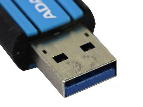 u�P��USB2.0��USB3.0��΅^(q��)��?