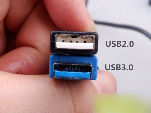 u�P��USB2.0��USB3.0��΅^(q��)��?