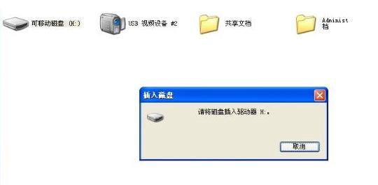 U�P�x��������ô�k?