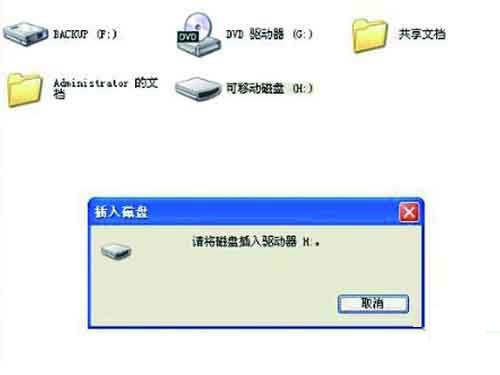 U�P�x��������ô�k?