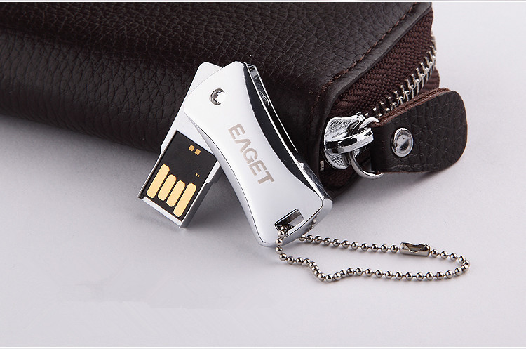 U�P�D��׃���ļ��A��ô�k��