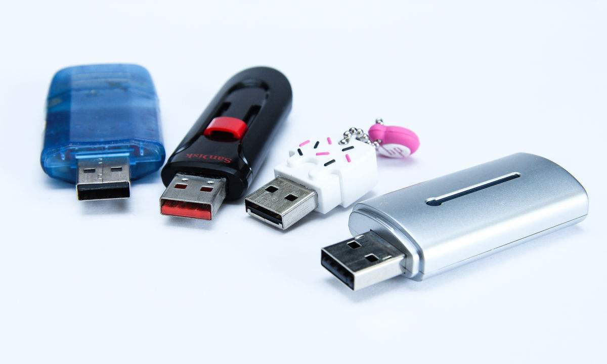 U�P�o����ȫ�h����ô�k��