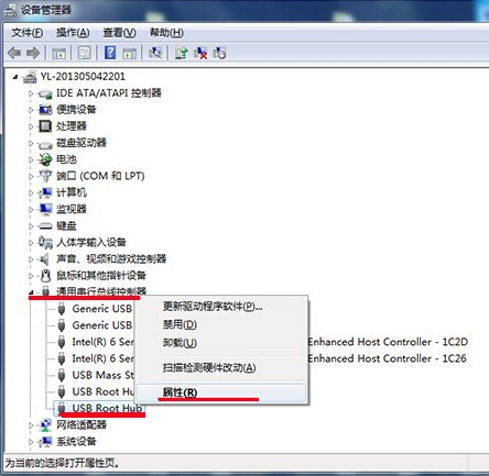 U�P������X�������C��ô��Q��