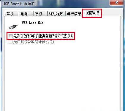 U�P������X�������C��ô��Q��