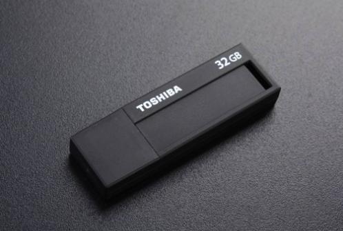 U�P�п��ļ��A�o(w��)���h����ô��Q��