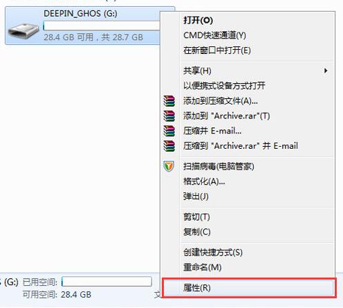 U�P�п��ļ��A�o(w��)���h����ô��Q��