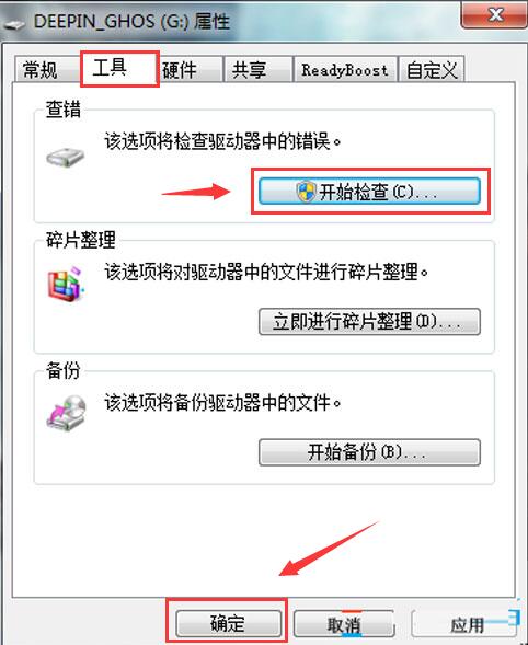 U�P�п��ļ��A�o(w��)���h����ô��Q��