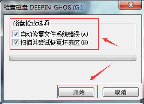 U�P�п��ļ��A�o(w��)���h����ô��Q��