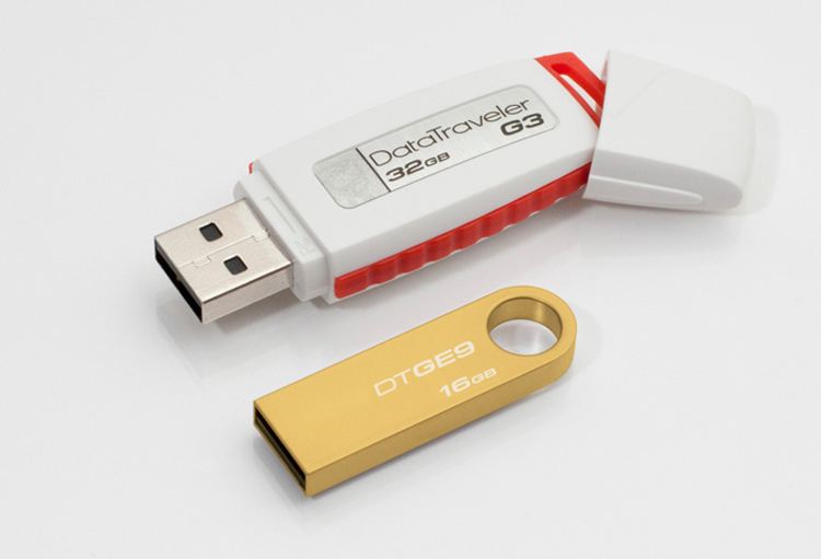 U�P�����ȅ^(q��)�e(cu��)�`�Ľ�Q�k��