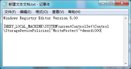 U�P�����ȅ^(q��)�e(cu��)�`�Ľ�Q�k��