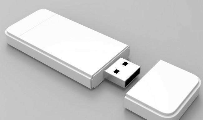 ��С�Č�u�P���Mˮ����ô�k��