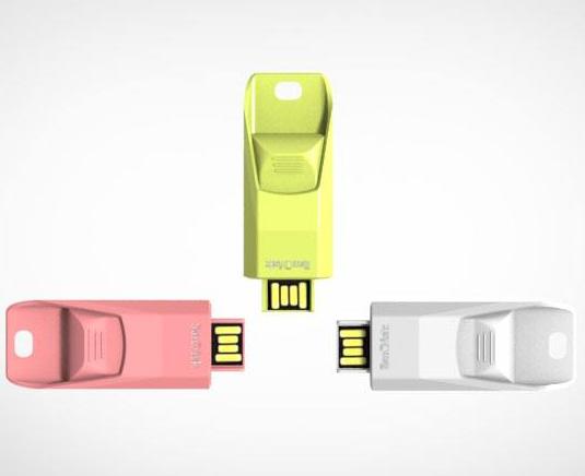 U�P�D���@ʾ��������ô�k?U�P�D���@ʾ�e�`�ޏ�