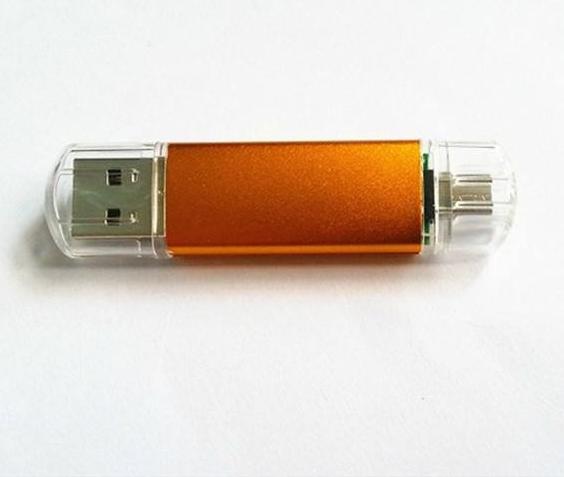 ��ôһ�I��ʽ��D�P��һ�I��ʽ��D�P����Ԕ��