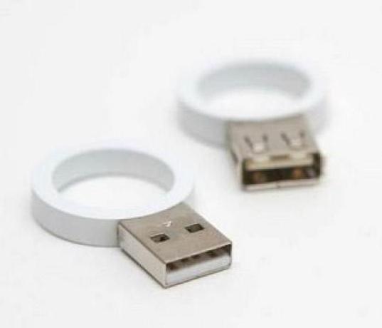 U�P�o��������ʾ�Ӿ�����ʧ����ô�k?