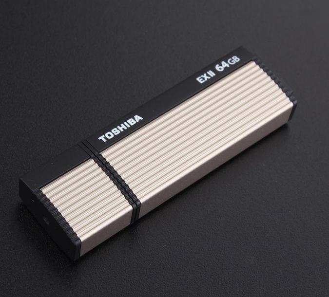 U�P��ʾ��ʽ����ô�k��������ٽ�QU�P��ʽ�����}