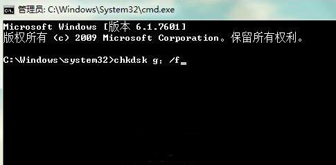 U�P��ʾ��ʽ����ô�k��������ٽ�QU�P��ʽ�����}