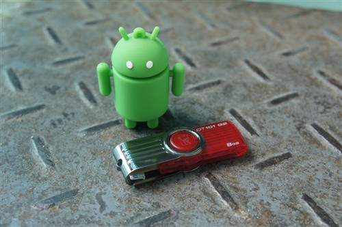 U�P��ʽ�����ٶȲ�������Q����