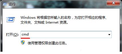 u�P����usb�ӿں���X�o���R�eu�P�Ľ�Q����